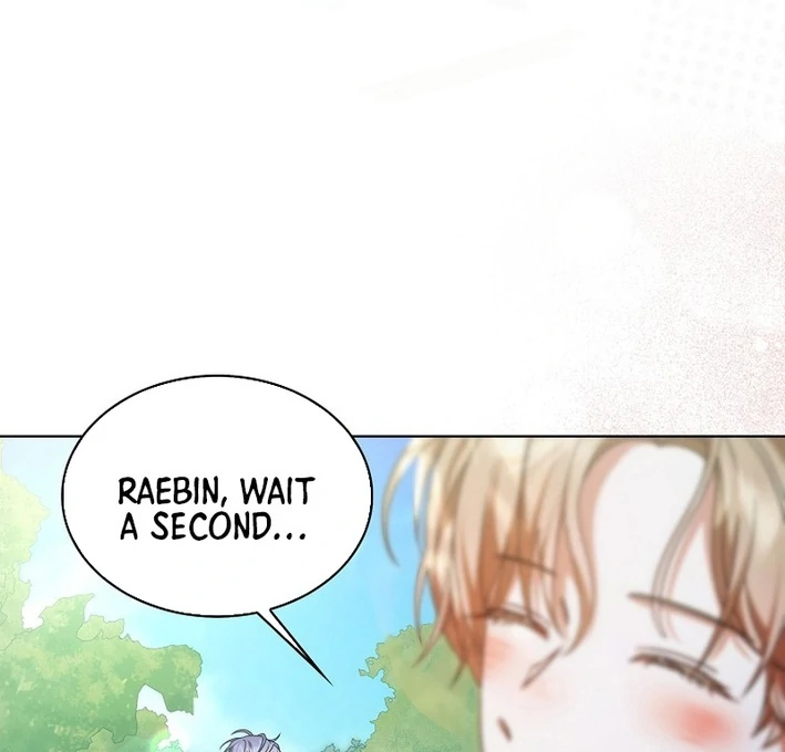 Debut Or Die [Season 3] - Chapter 86 manhwa