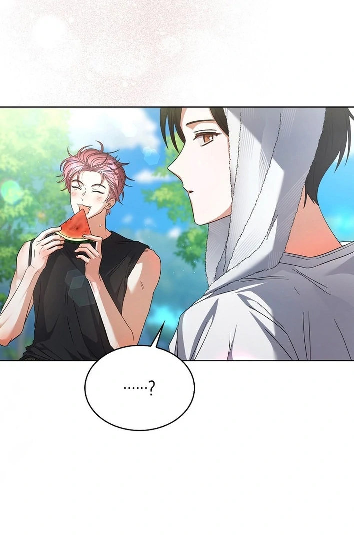Debut Or Die [Season 3] - Chapter 86 manhwa