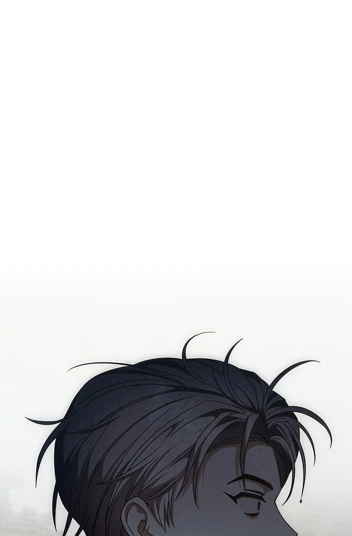 Debut Or Die [Season 3] - Chapter 86 manhwa