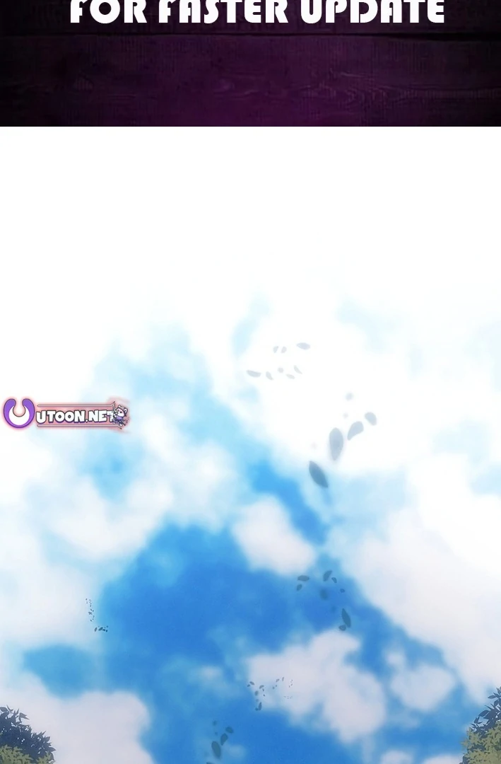 Debut Or Die [Season 3] - Chapter 87 manhwa