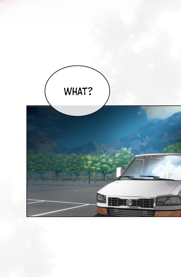 Debut Or Die [Season 3] - Chapter 87 manhwa