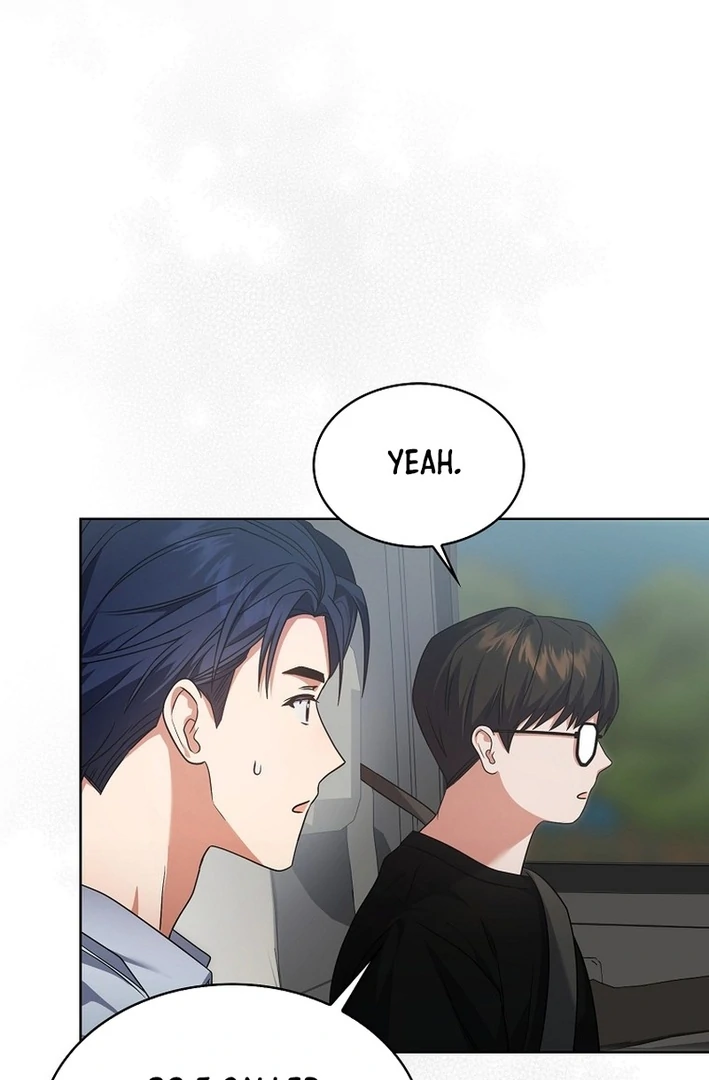 Debut Or Die [Season 3] - Chapter 87 manhwa