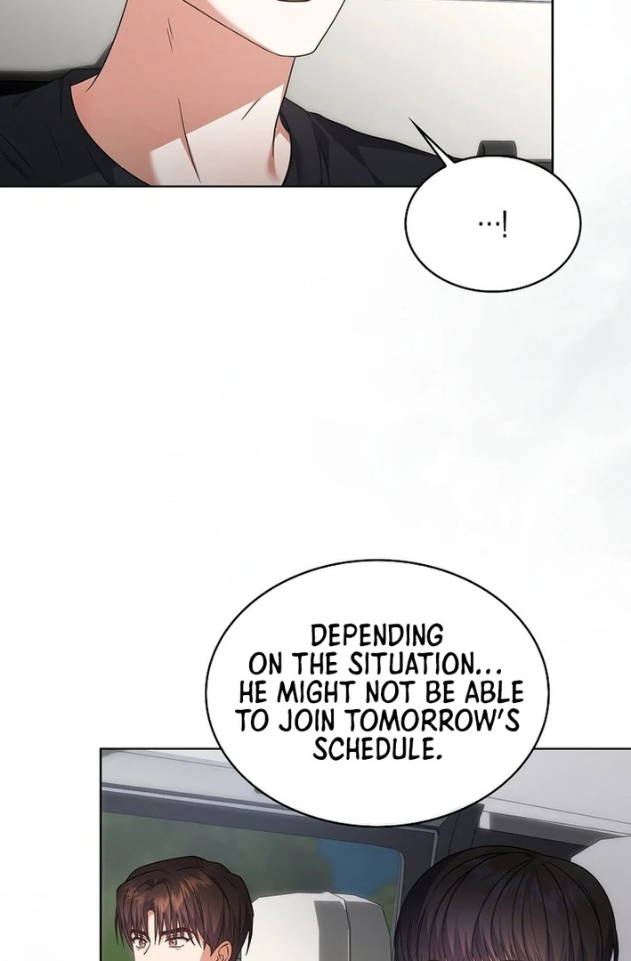 Debut Or Die [Season 3] - Chapter 87 manhwa