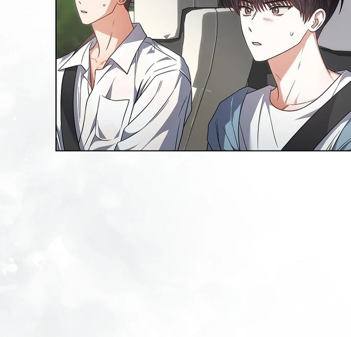 Debut Or Die [Season 3] - Chapter 87 manhwa