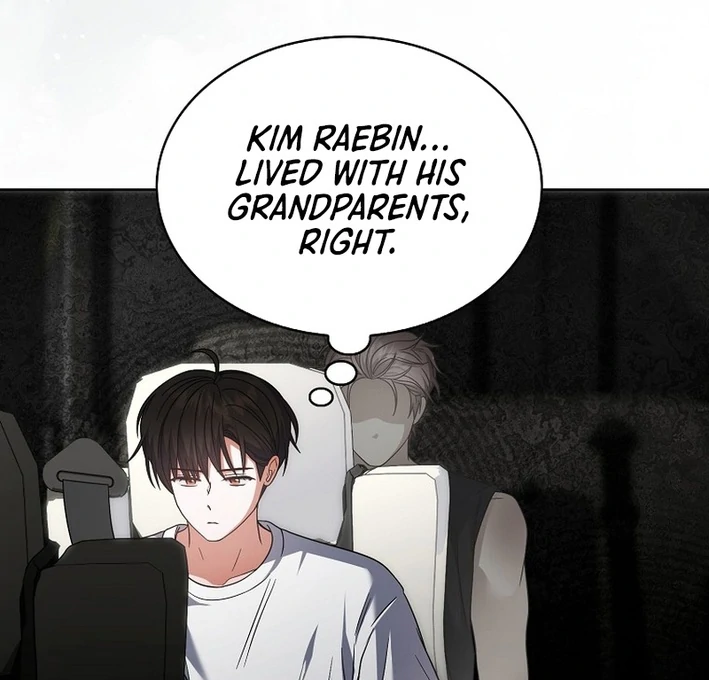 Debut Or Die [Season 3] - Chapter 87 manhwa