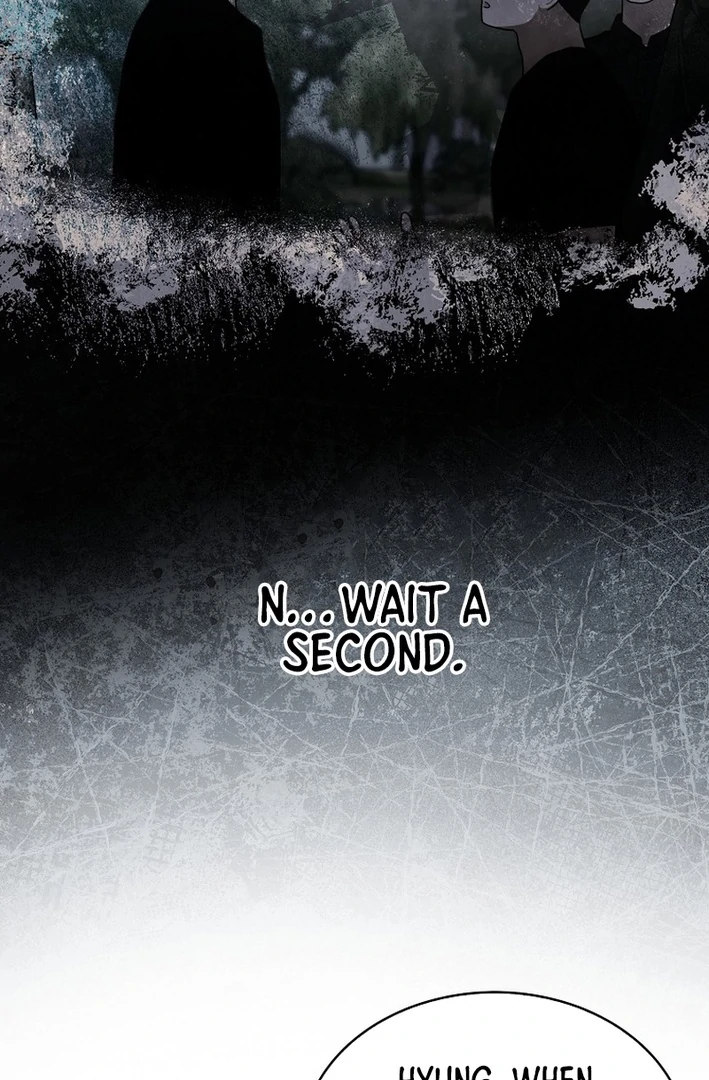Debut Or Die [Season 3] - Chapter 87 manhwa
