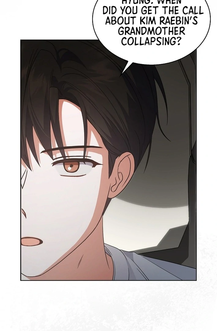 Debut Or Die [Season 3] - Chapter 87 manhwa