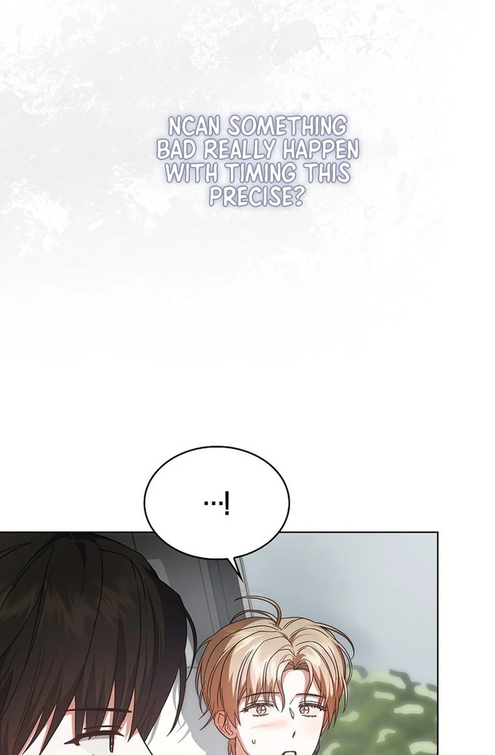 Debut Or Die [Season 3] - Chapter 87 manhwa