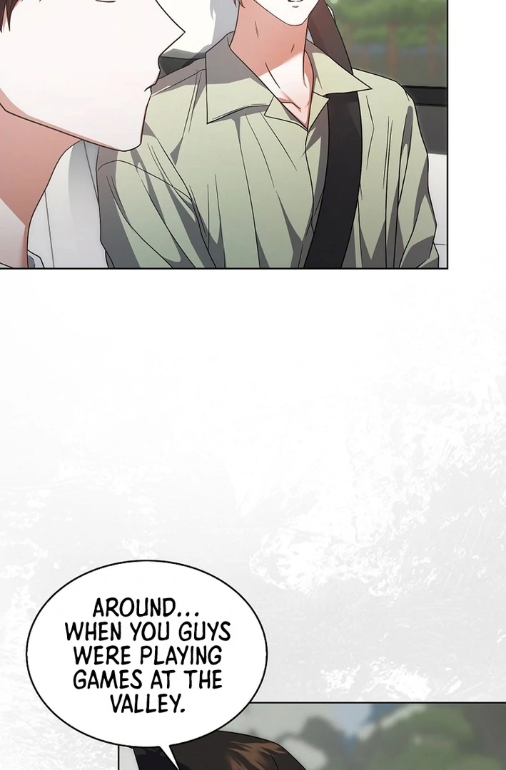 Debut Or Die [Season 3] - Chapter 87 manhwa