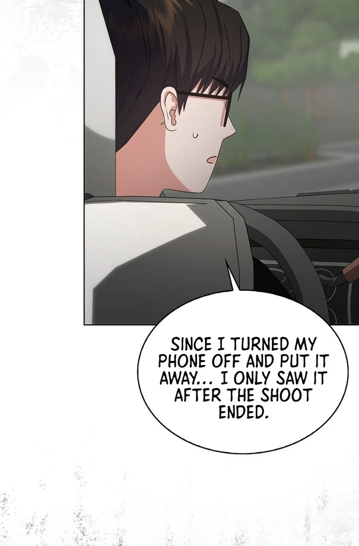 Debut Or Die [Season 3] - Chapter 87 manhwa