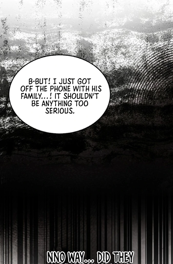 Debut Or Die [Season 3] - Chapter 87 manhwa