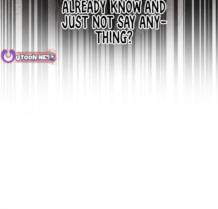 Debut Or Die [Season 3] - Chapter 87 manhwa