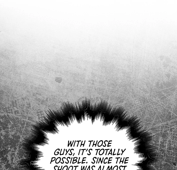 Debut Or Die [Season 3] - Chapter 87 manhwa