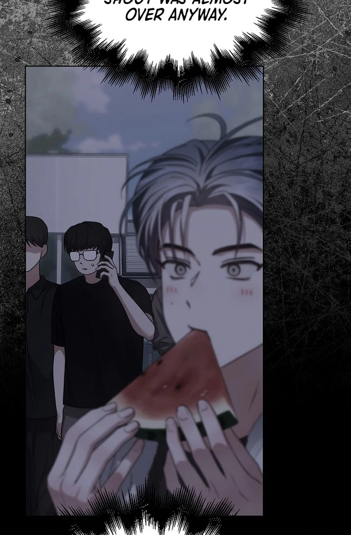 Debut Or Die [Season 3] - Chapter 87 manhwa