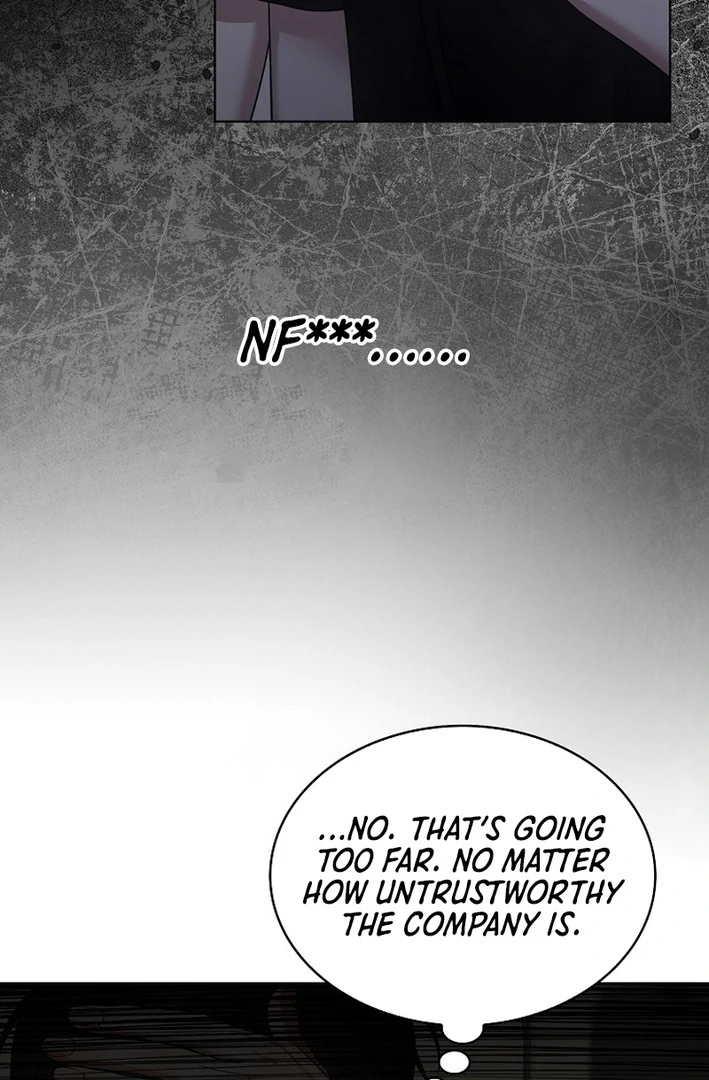 Debut Or Die [Season 3] - Chapter 87 manhwa