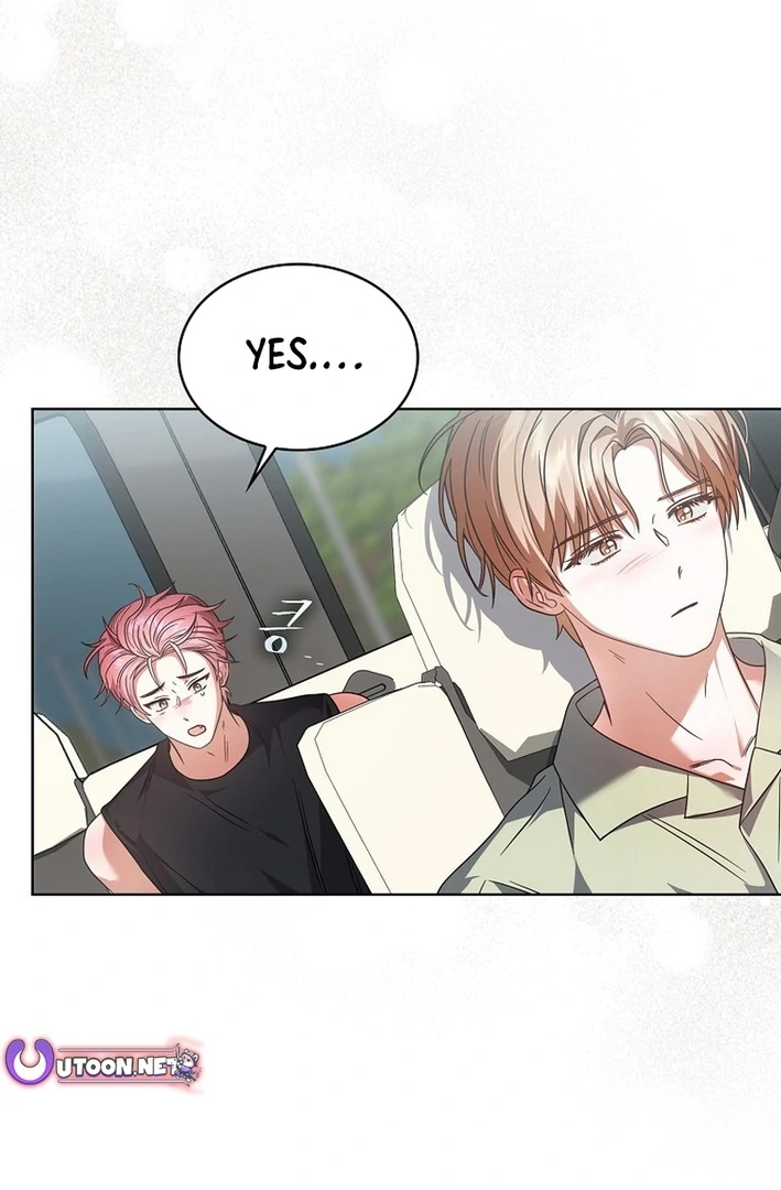 Debut Or Die [Season 3] - Chapter 87 manhwa