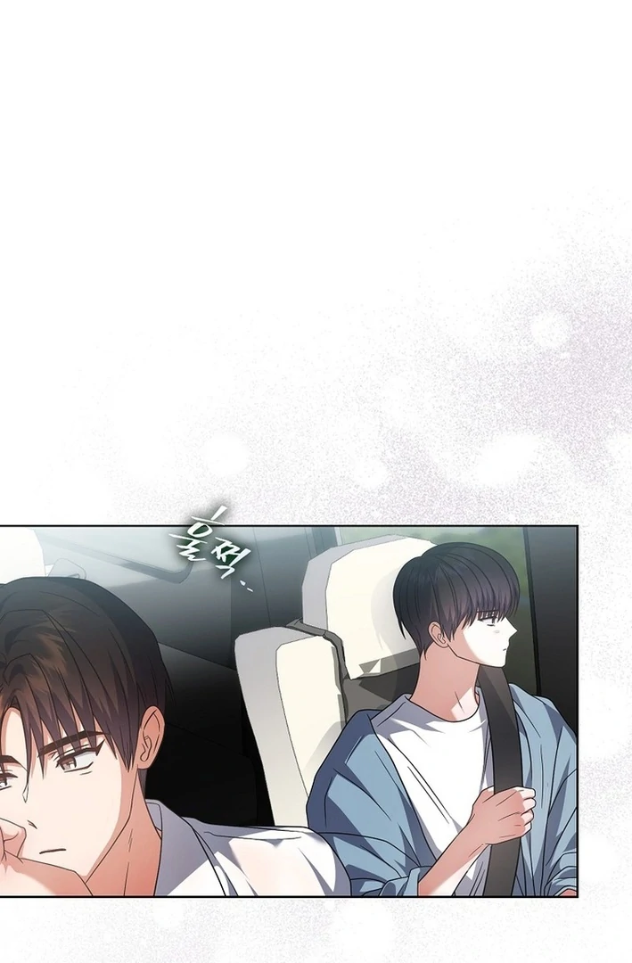 Debut Or Die [Season 3] - Chapter 87 manhwa