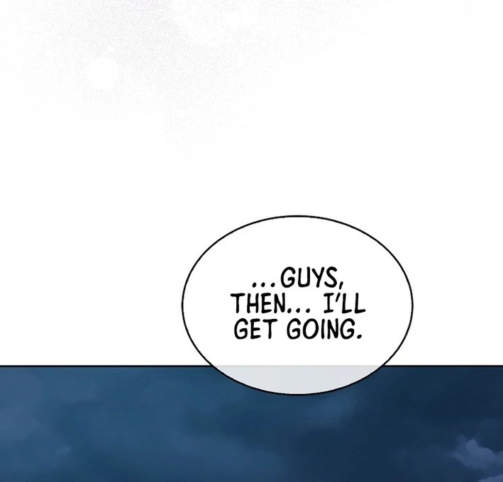 Debut Or Die [Season 3] - Chapter 87 manhwa