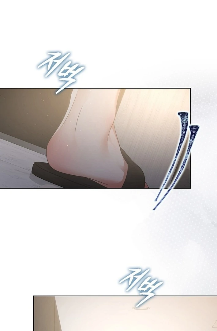 Debut Or Die [Season 3] - Chapter 87 manhwa