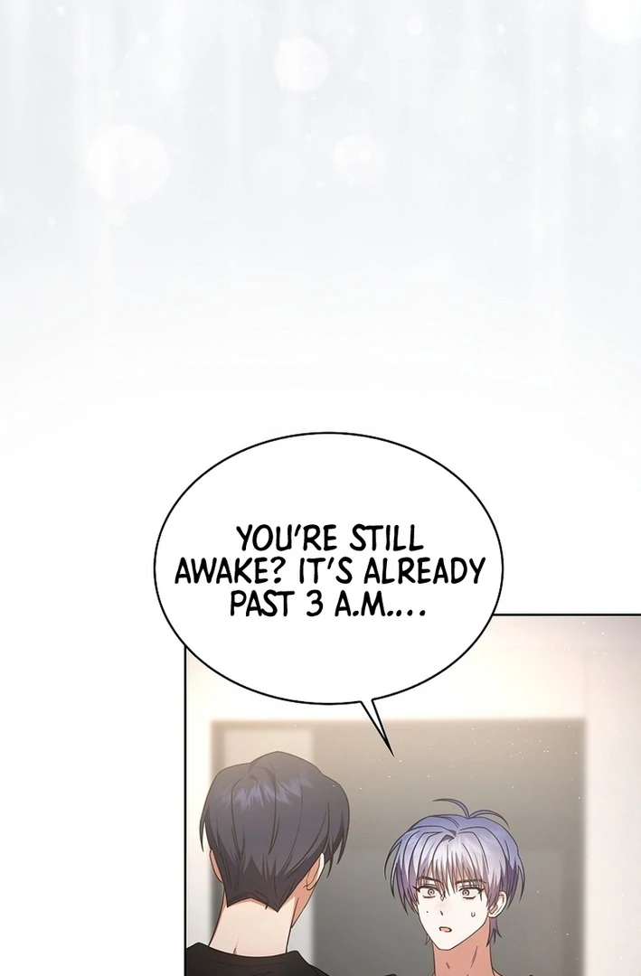 Debut Or Die [Season 3] - Chapter 87 manhwa