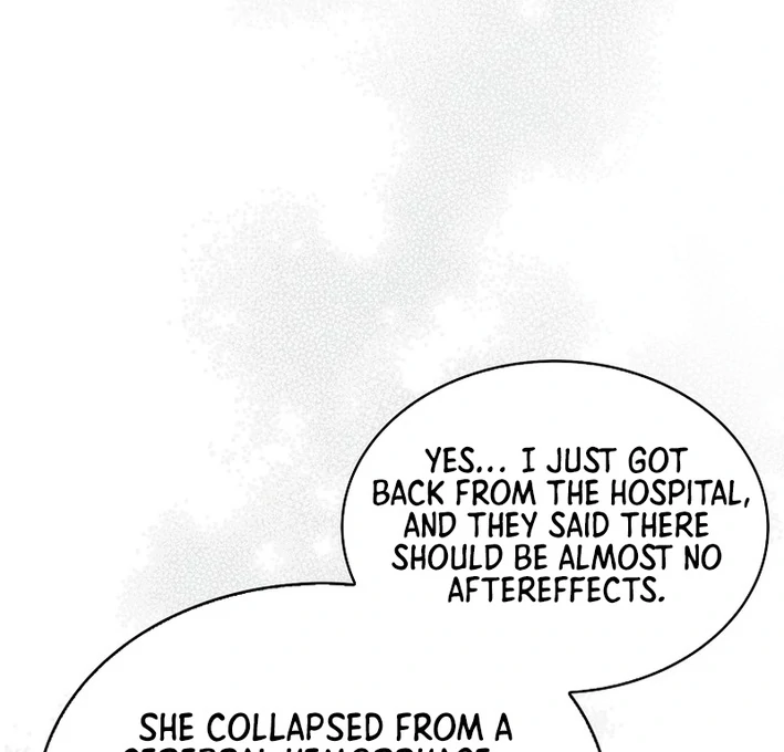 Debut Or Die [Season 3] - Chapter 87 manhwa