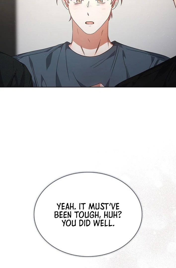 Debut Or Die [Season 3] - Chapter 87 manhwa
