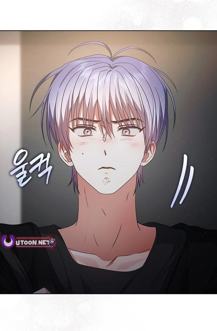 Debut Or Die [Season 3] - Chapter 87 manhwa
