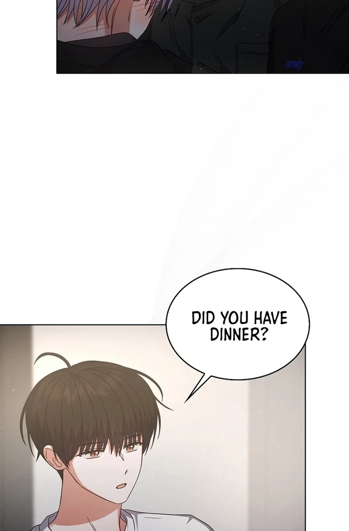 Debut Or Die [Season 3] - Chapter 87 manhwa