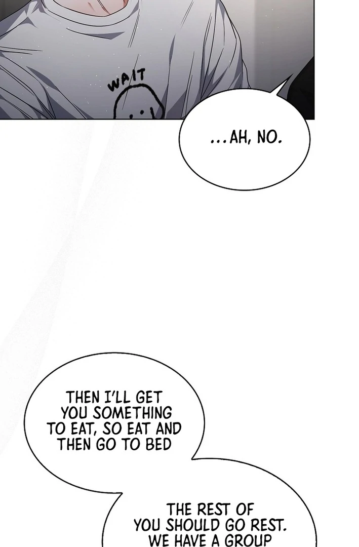 Debut Or Die [Season 3] - Chapter 87 manhwa
