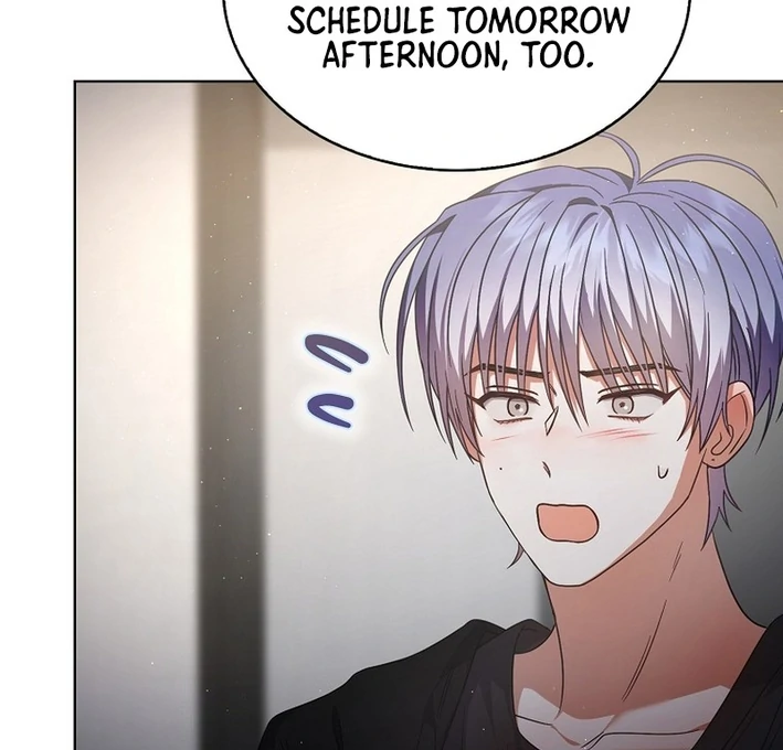 Debut Or Die [Season 3] - Chapter 87 manhwa