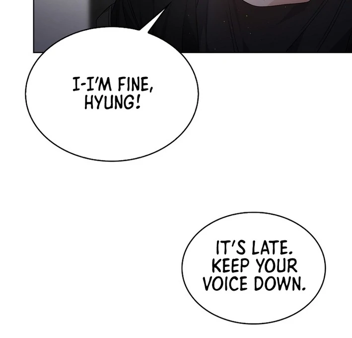 Debut Or Die [Season 3] - Chapter 87 manhwa