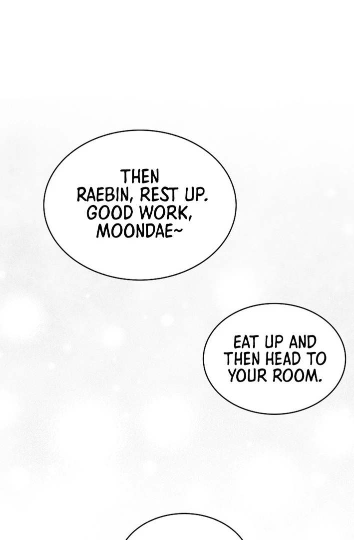 Debut Or Die [Season 3] - Chapter 87 manhwa