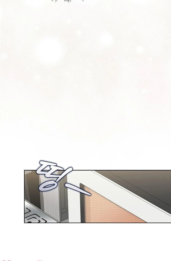 Debut Or Die [Season 3] - Chapter 87 manhwa