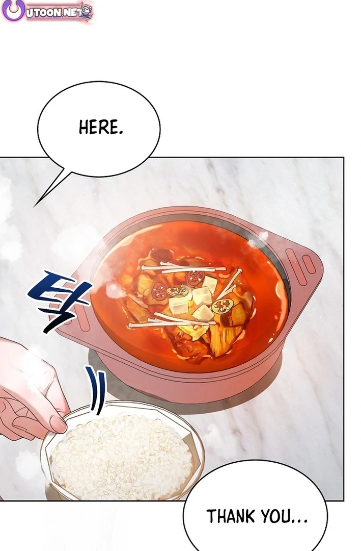 Debut Or Die [Season 3] - Chapter 87 manhwa