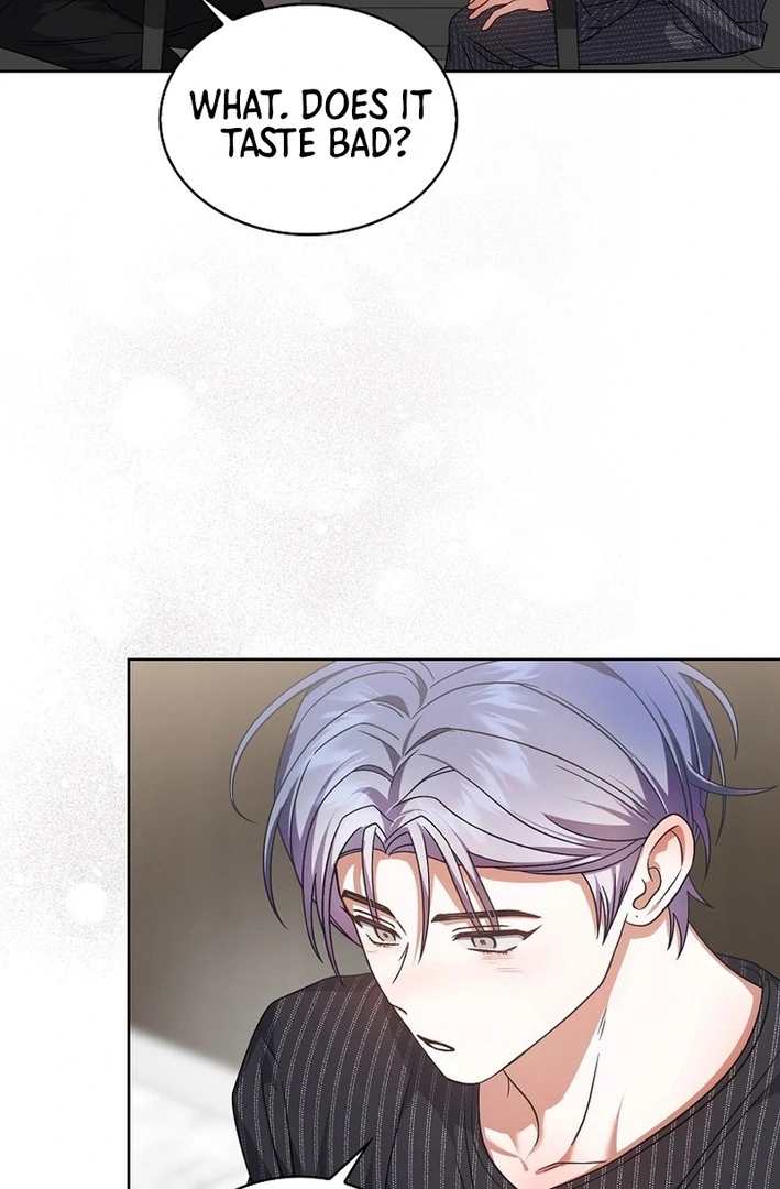 Debut Or Die [Season 3] - Chapter 87 manhwa