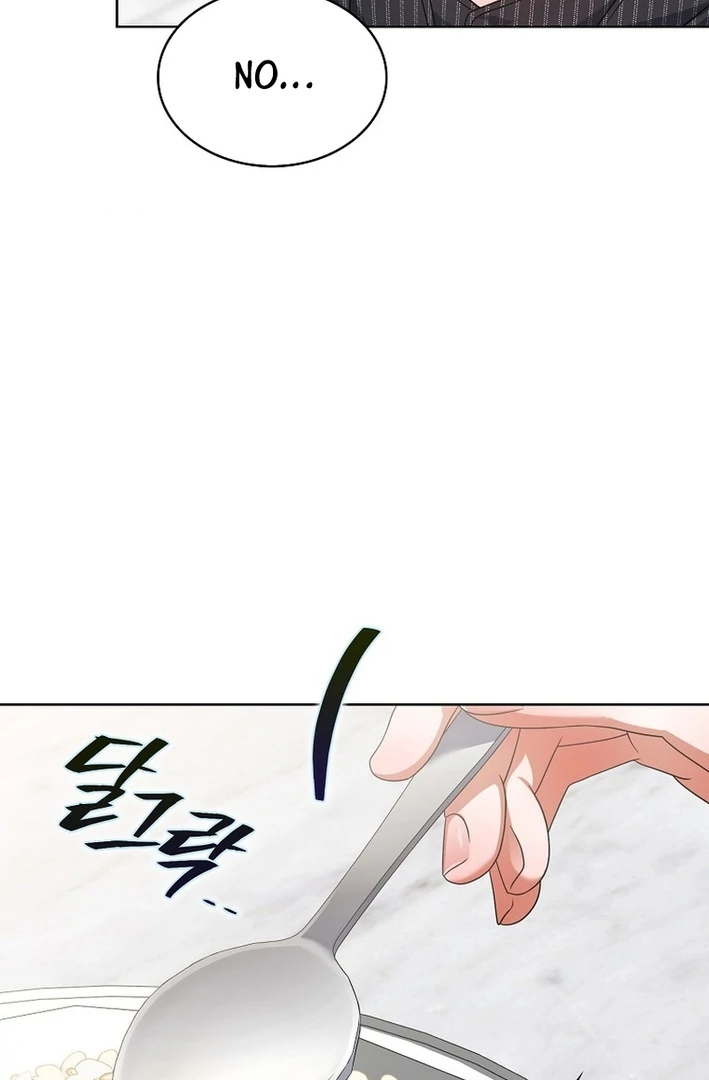 Debut Or Die [Season 3] - Chapter 87 manhwa