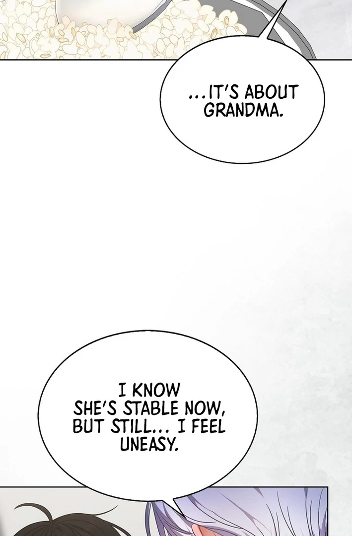 Debut Or Die [Season 3] - Chapter 87 manhwa