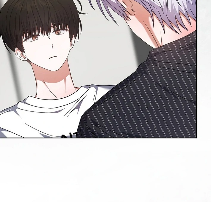 Debut Or Die [Season 3] - Chapter 87 manhwa