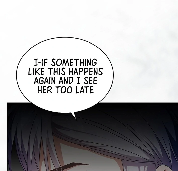 Debut Or Die [Season 3] - Chapter 87 manhwa