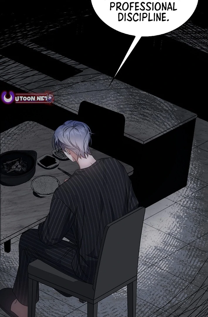 Debut Or Die [Season 3] - Chapter 87 manhwa