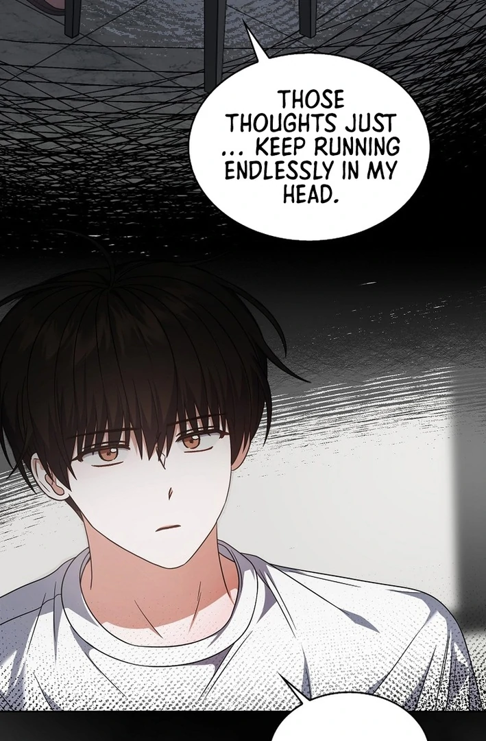 Debut Or Die [Season 3] - Chapter 87 manhwa
