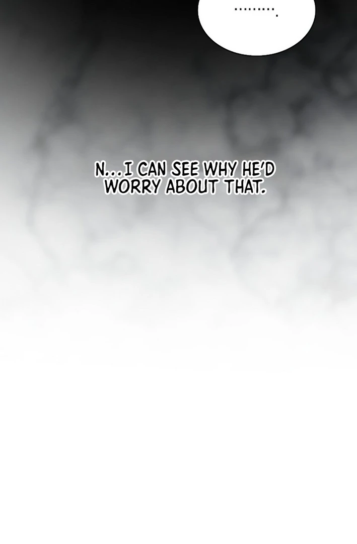 Debut Or Die [Season 3] - Chapter 87 manhwa