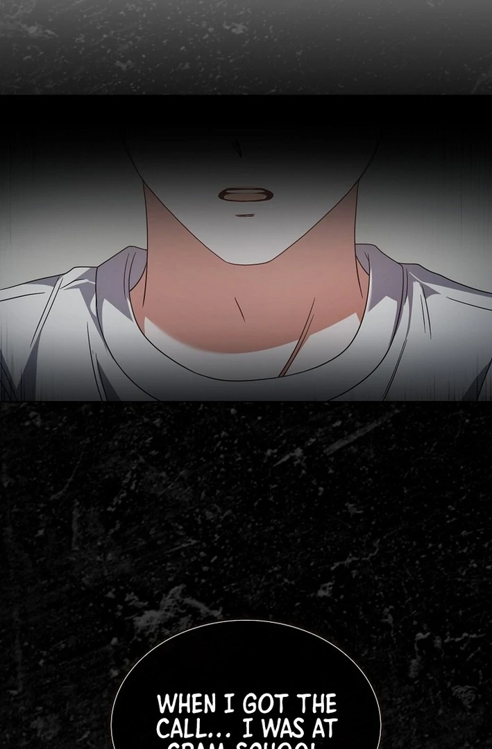 Debut Or Die [Season 3] - Chapter 87 manhwa