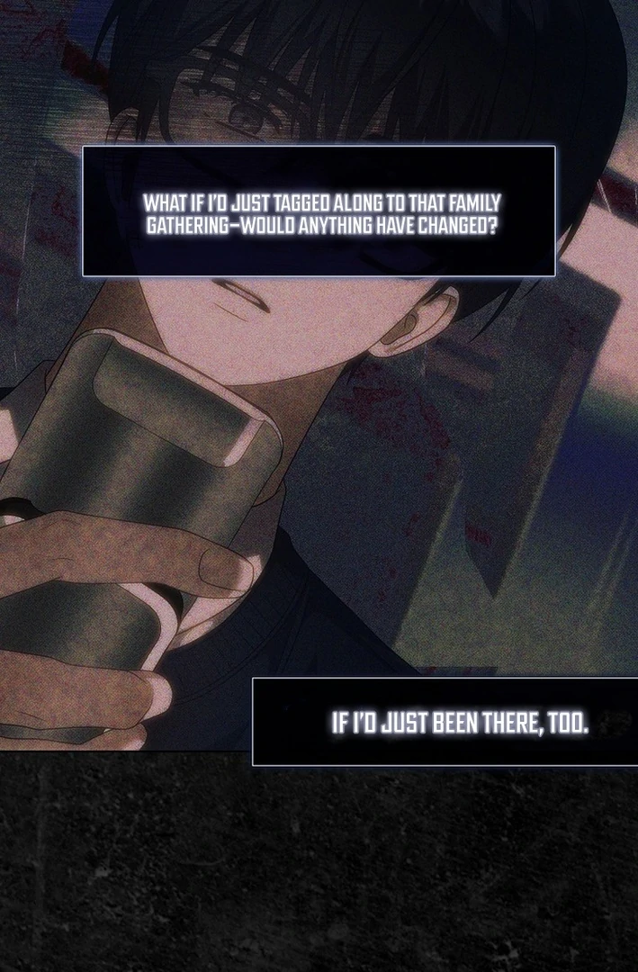 Debut Or Die [Season 3] - Chapter 87 manhwa