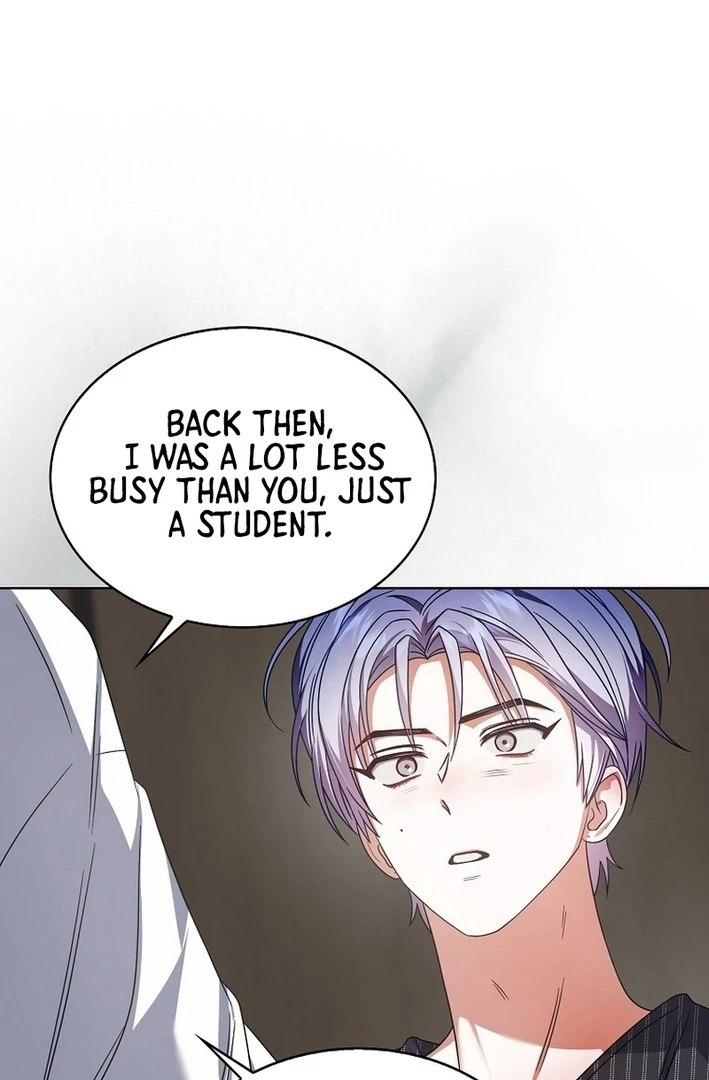 Debut Or Die [Season 3] - Chapter 87 manhwa