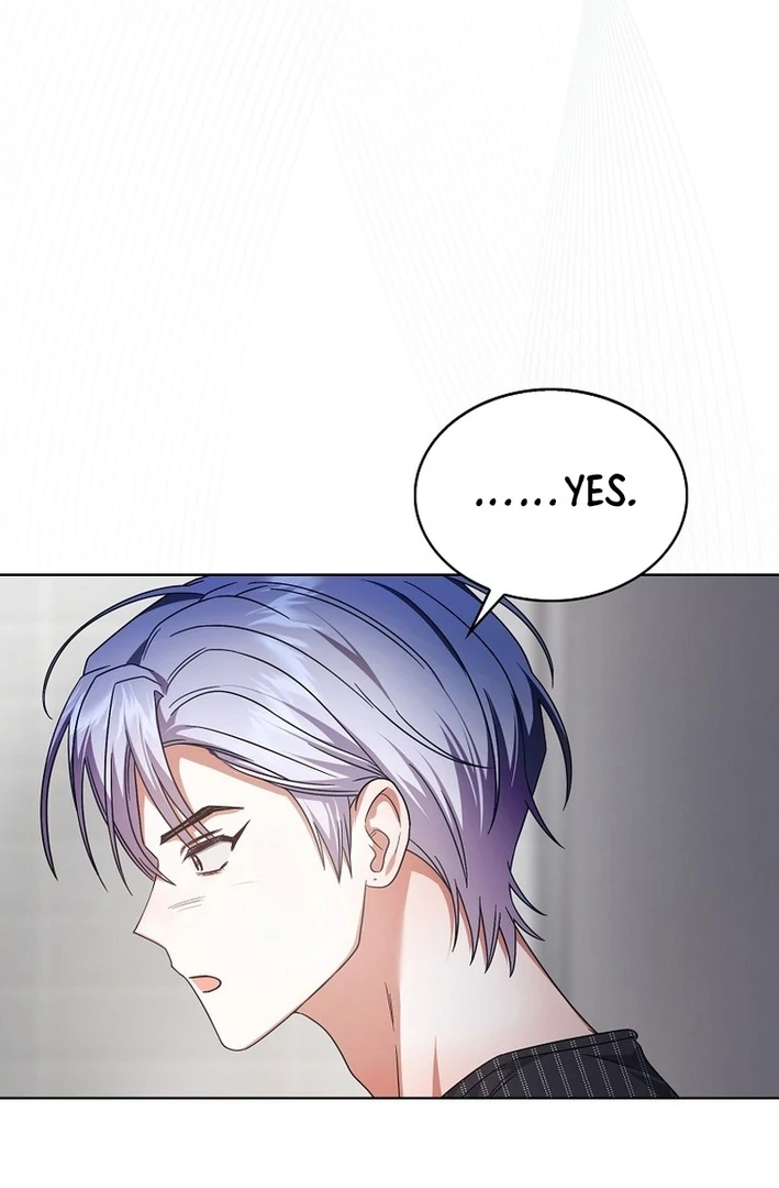 Debut Or Die [Season 3] - Chapter 87 manhwa