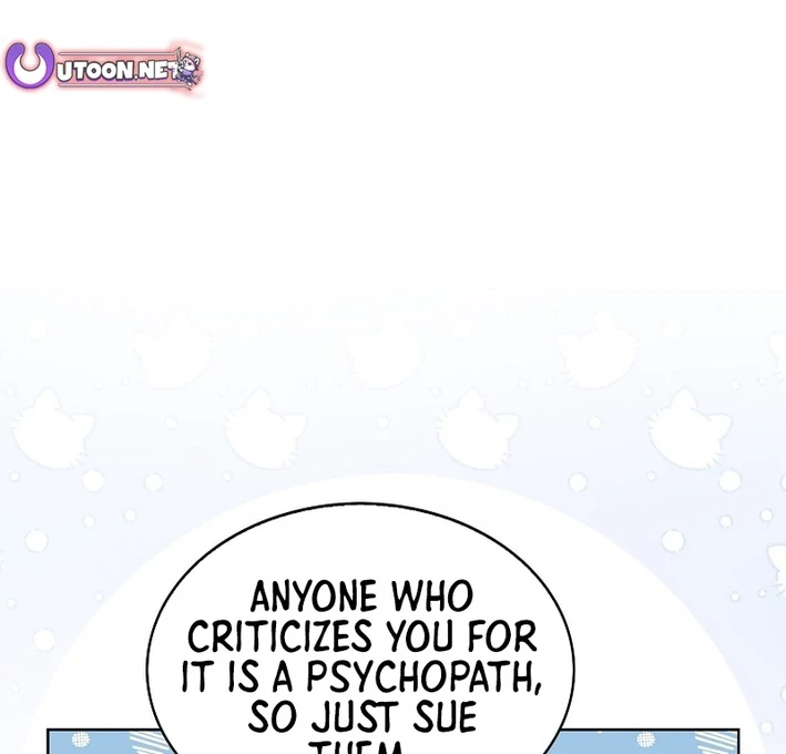 Debut Or Die [Season 3] - Chapter 87 manhwa