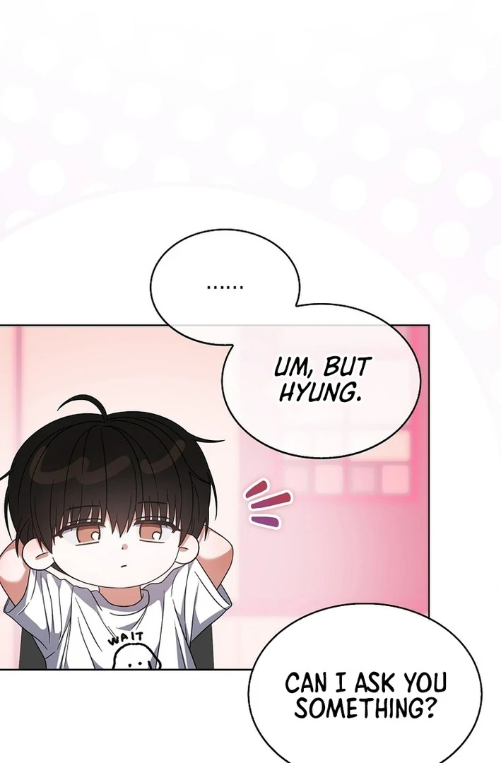 Debut Or Die [Season 3] - Chapter 87 manhwa