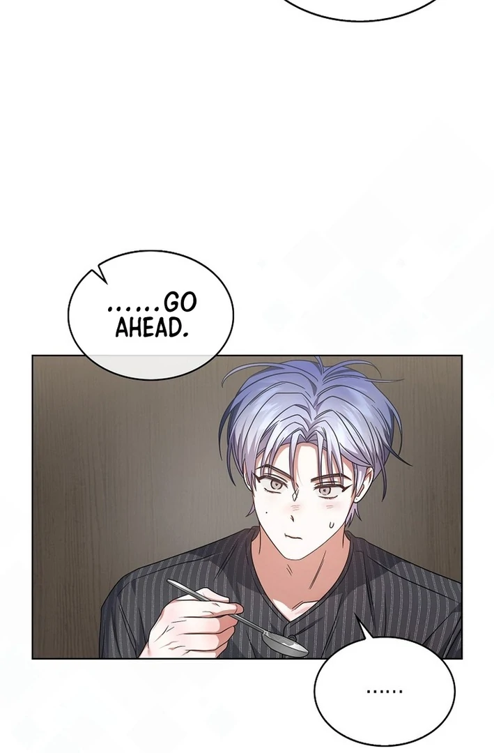 Debut Or Die [Season 3] - Chapter 87 manhwa