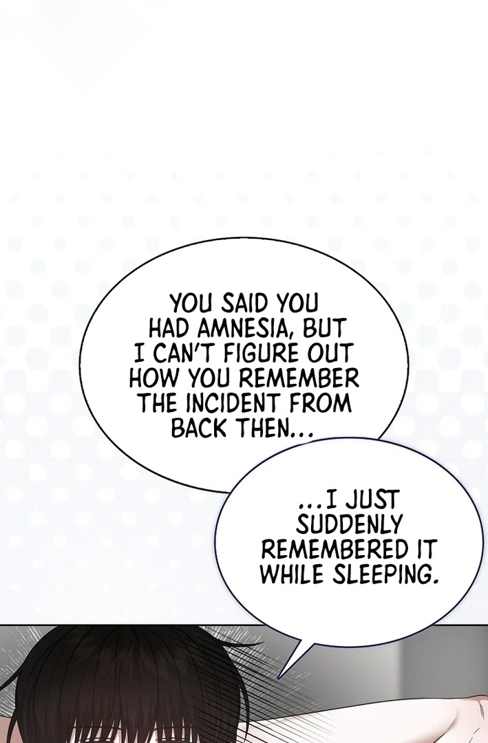 Debut Or Die [Season 3] - Chapter 87 manhwa